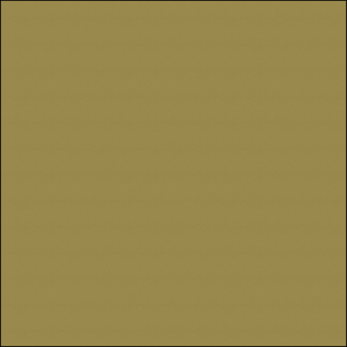 PowderCoat Dulux Duratec Matt